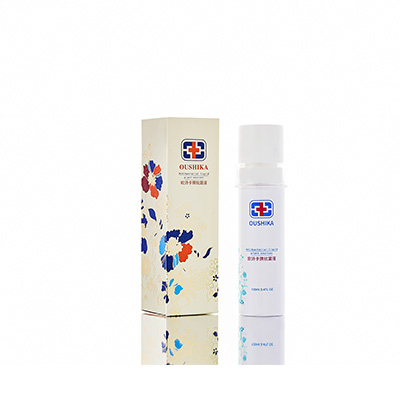 南安万能抗菌喷雾