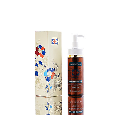 男女外阴洗液南安