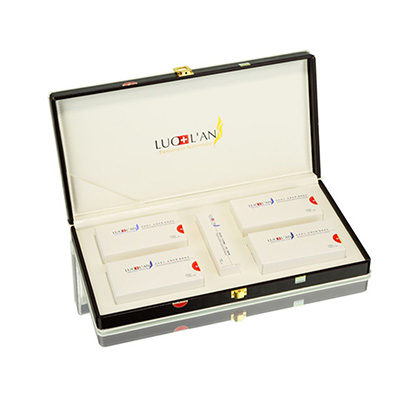 南安产后恢复自洁系统套