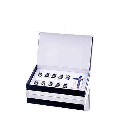 南安私密回春抗衰紧致套