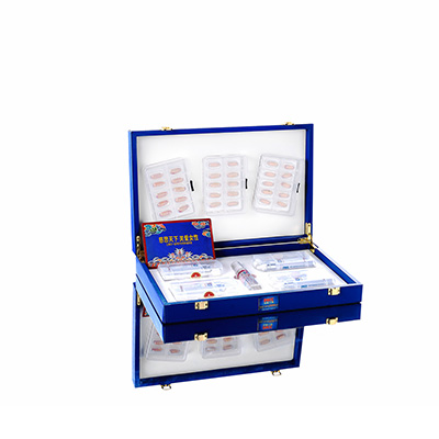 南安润芯滋润综合版