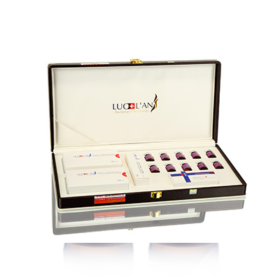 南安养芯修复综合版